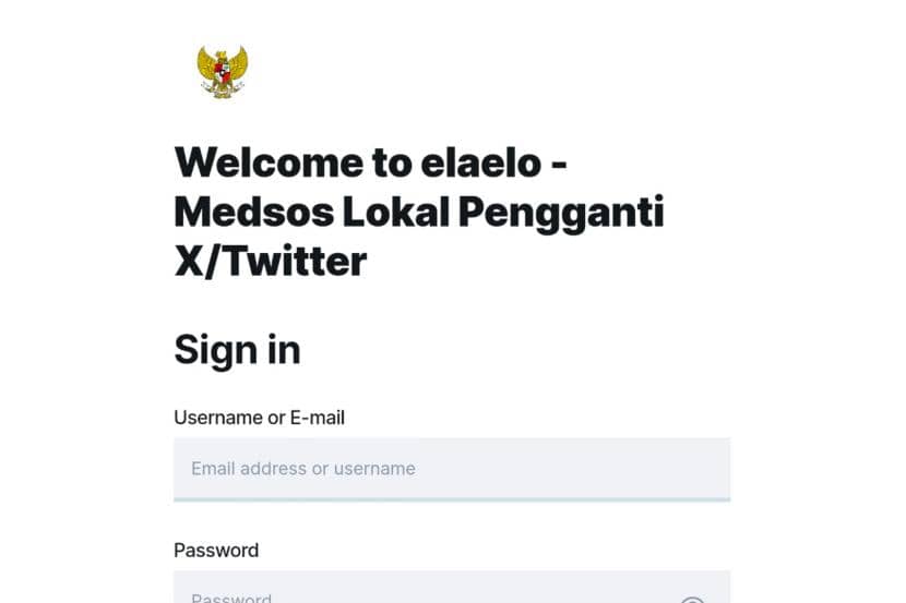 elaelo