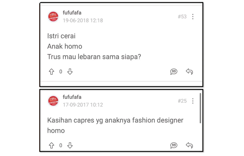 akun kaskus fufufafa