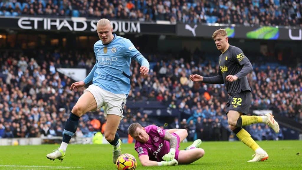 manchester city vs everton