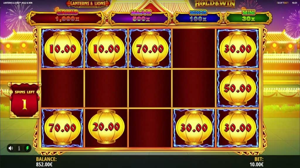 3 Permainan Alternatif Maxwin Slot Provider BBN Terpercaya