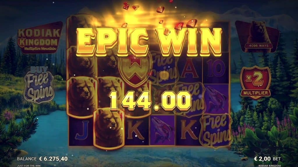 Mengenal Berbagai Permainan RTP Maxwin Slot Spadegaming