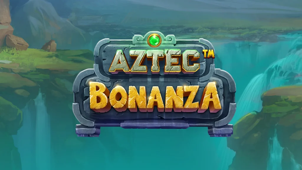 Harta Karun Misterius dari Tanah Legenda Di Aztec Bonanza