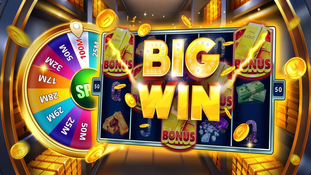 Fitur Spesial Gampang Maxwin yang Jarang Diketahui Pemula