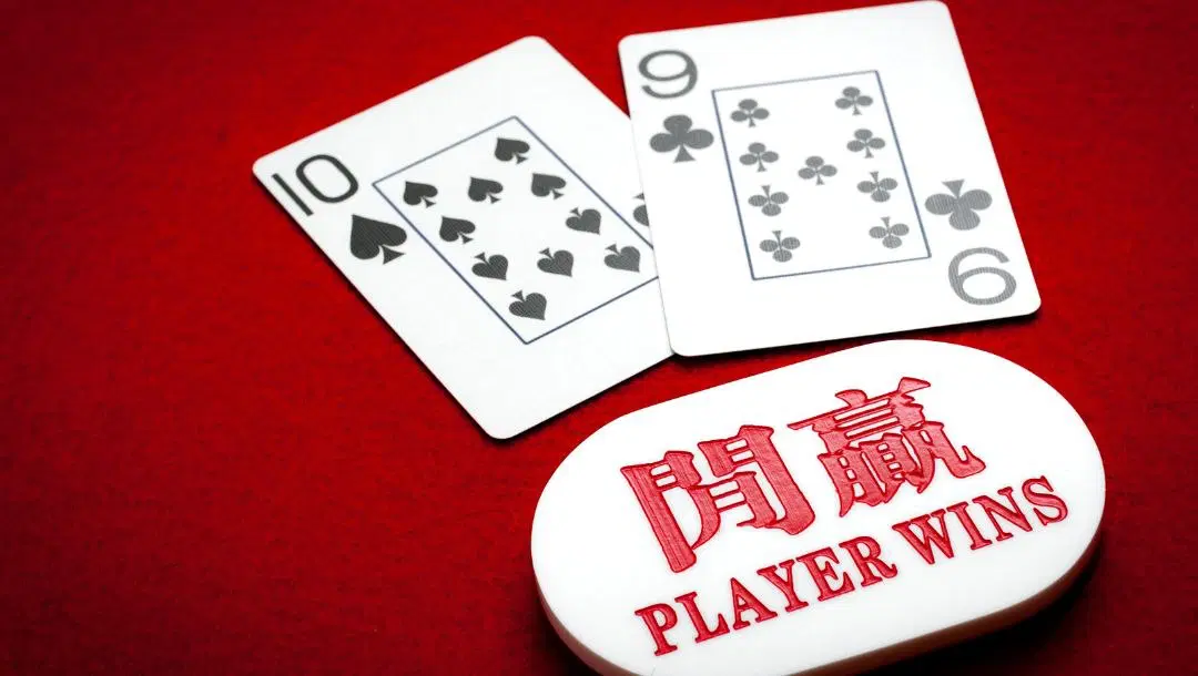 Live Baccarat Menikmati Main Sensasi Kasino Real Time 2026