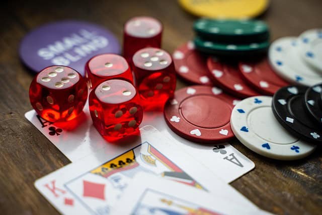 Cara Cerdas Dapat Bonus Live Casino Tanpa Ribet Banget